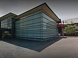 Woke storm brews over steam train exhibit at Swansea’s National Waterfront Museum over slave trade