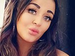 Man, 31, arrested on suspicion of murder of mother-of-three, 33, found dead in her Sheffield home