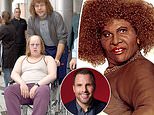 DAN WOOTTON: Cancelling comedy like Little Britain puts us on path towards erasing our heritage