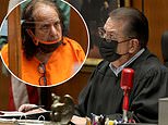 Porn star Ron Jeremy, 69, misses court hearing and is ordered to mental health facility