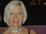 Husband, 71, who stabbed his 74-year-old wife to death in her own bed after row over money
