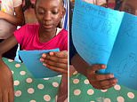 Black woman slams parents of little girl who called her daughter a ‘gorilla’