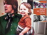 My dad ditched us for a life of FREE LOVE