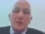 P&O Ferries bosses ‘could face criminal cases’ for ‘horrendous’ Zoom call sacking