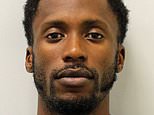 Sex predator Brian Sengendo jailed for life for murdering vulnerable woman