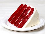 Food colouring banned by EU for potential cancer risks still used in Britain as whitening agent