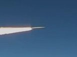 Putin fires hypersonic missile at Ukraine: Russia steps up war of attrition with another strike