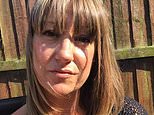 Hull mother Sarah Fullard dies after falling on a coffee table