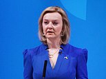 Liz Truss: `Ludicrous debates´ about statutes and…