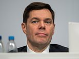 Italy seizes &pound;97m Sardinian property owned by Russia’s richest man Alexei Mordashov