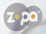 Zopa tells court it entered into unlawful agreement over investment funding