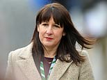 RACHEL REEVES calls on Rishi Sunak to ‘grasp the seriousness of the situation’&nbsp;