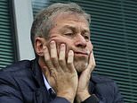 Chelsea: Roman Abramovich could still scupper sale as he is ‘not keen on bids from US and Britain’