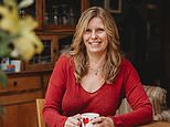 Meet the ‘boho yoga mums’ who are spreading dangerous anti-vaxx myths online&nbsp;