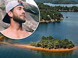 No charges for boater, 74, who rescued drowning man, 29, then shot him dead in self-defense
