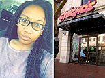 Editor called reporter to cover shooting at bar but wasn’t able to reach her because she was killed