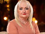 Their daughters’ deaths at Hillsborough sparked grief Jenni Hicks and her husband couldn’t overcome