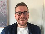 Welsh optician who had SEVEN-MONTH bout of Covid beats infection with two doses of Pfizer vaccine