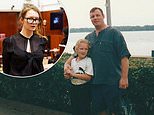 Anna Sorokin’s dad says the fake heiress can’t control her wild spending – even behind bars