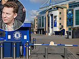 Nick Candy significantly increases bid to buy Chelsea after gaining further funding