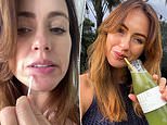 How to get rid of a pimple in two days