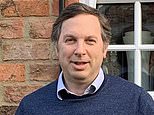 My heat pumps work a treat – but they cost £25,000!