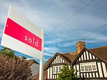 ONS: House prices up £2,000 a month over the past year