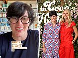 Gwyneth Paltrow’s former right-hand woman SLAMS ‘toxic wellness culture’