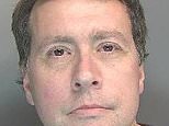 Cambridge burglar, 51, admits string of thefts in crime spree nearly 30 years ago