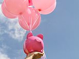 Best buy savings rates: Atom Bank launches 0.9% easy-access deal