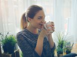 Woman is blasted for moaning that her cleaner drinks Nespresso