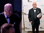 Stephen Wilhite, creator of the GIF dies at 74 after battling COVID-19