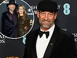Deaf Oscar-nominated Troy Kotsur accused of row on flight after ‘ten small bottles of vodka’