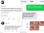 Hilarious times people were very wrong online and were put right