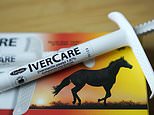 Ivermectin was only effective against Covid in areas where parasitic diseases were endemic