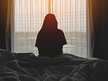 More victims will be able to pre-record video evidence in rape trials