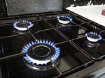 Rishi Sunak hints households may get more help with bills in the autumn if energy price cap rises