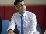 DAILY MAIL COMMENT: Don’t tax our patience with Budget illusions&nbsp;