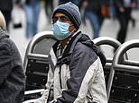Covid UK: Wales to scrap self-isolation and masks on Monday