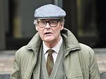 Paedophile demands £107 from Premier Inn after stay cut short when he was jailed