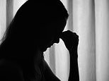Rape victims face a postcode lottery from police and the courts