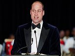 William and Kate tell Jamaica, Belize and The Bahamas ‘We respect your decisions about your future’