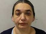 Family jailed for bringing Polish woman to UK and forcing her to work as a slave