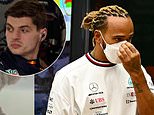 F1: Saudi Arabian Grand Prix to go ahead as planned despite oil depot attack near Jeddah circuit