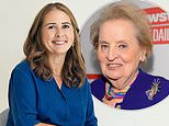 ALEXANDRA SHULMAN’S NOTEBOOK: The house is spick and span – so why am I so fed up?&nbsp;