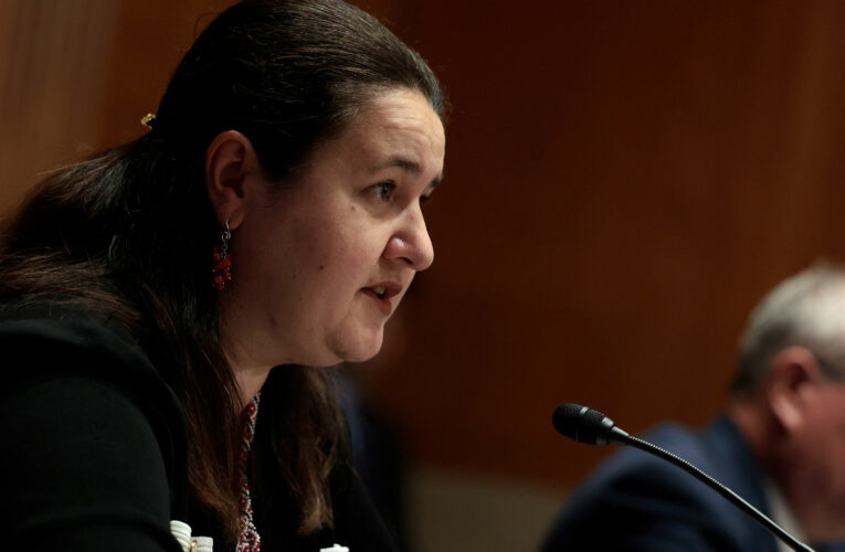 After days of summits with world leaders, Biden slams Putin, while Ukraine launched a series of counterattacks and Russian missiles rained down on Lviv