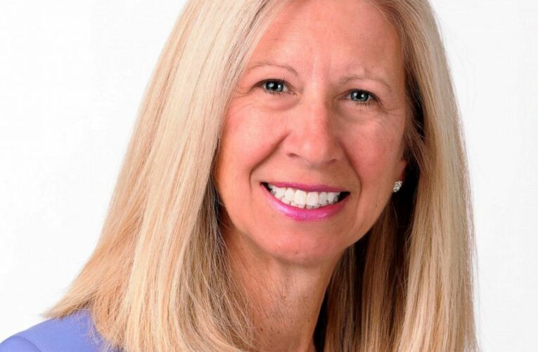 Progress slows on path to gender parity in the board room