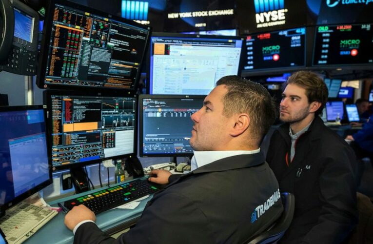 Asian shares rise ahead of Fed decision on rate hike