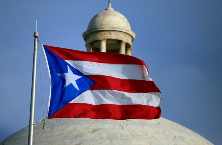 Puerto Rico exits bankruptcy after grueling debt negotiation