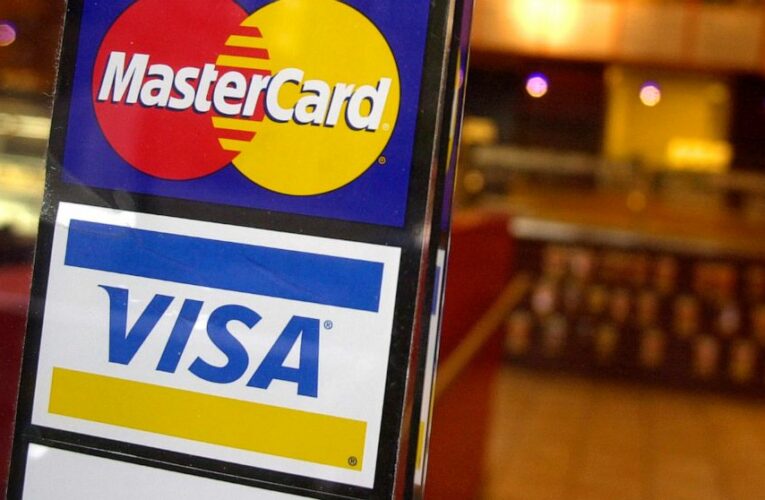 Russian banks mull China UnionPay; big accounting firms exit